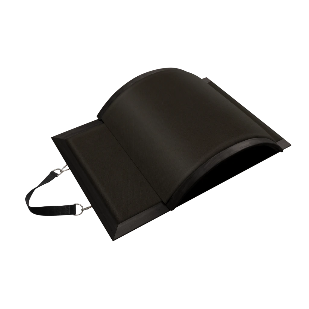 Arc_Format_Brown_Black