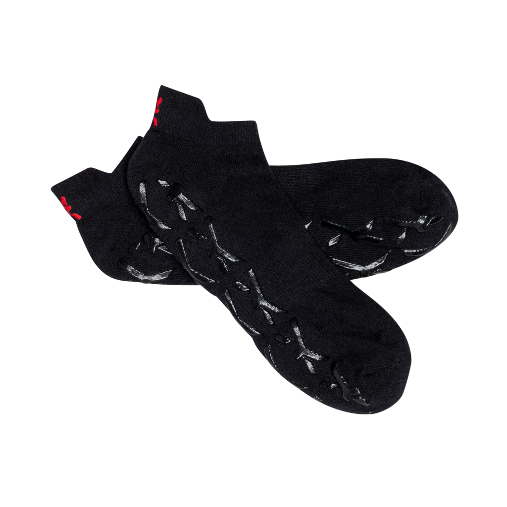 YF_Core_FL2_Black