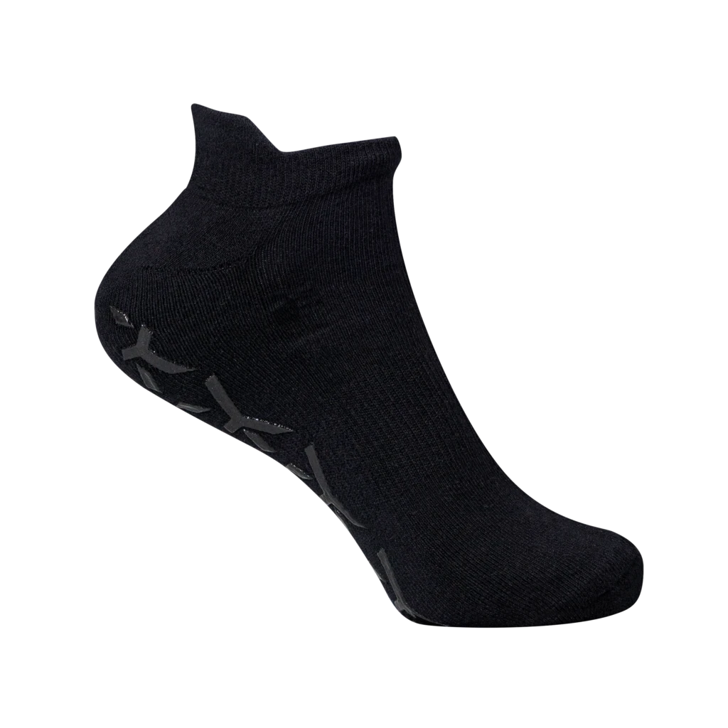 YF_Core_Side_Black