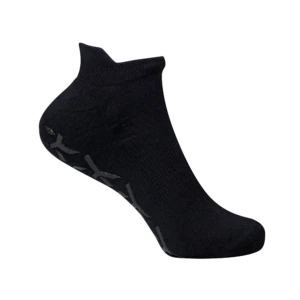CORE ANKLE SOCK