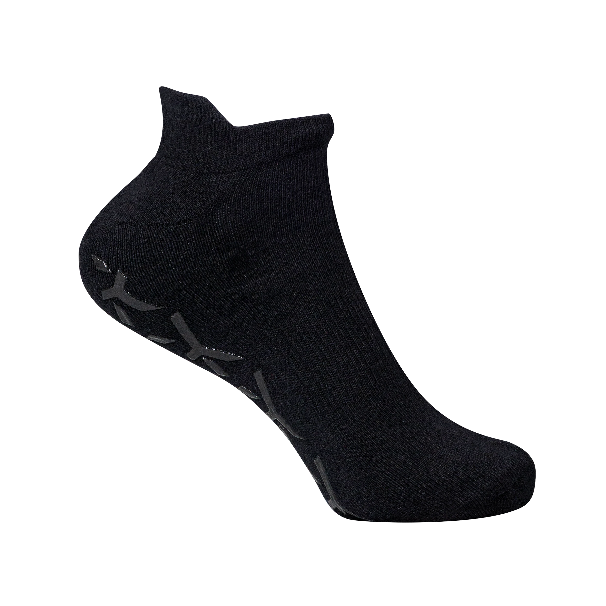 YF_Core_Side_Black