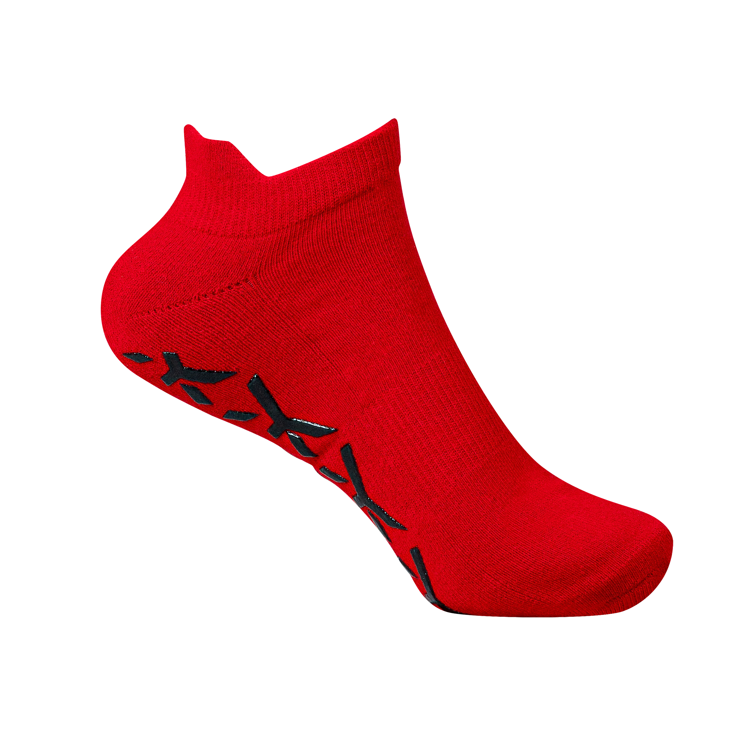YF_Core_Side_Red