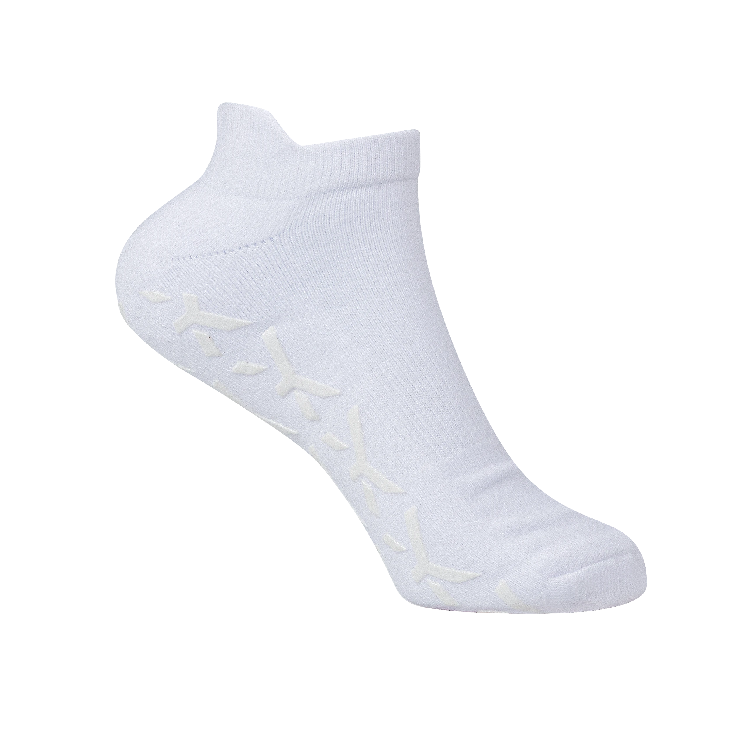 YF_Core_Side_White