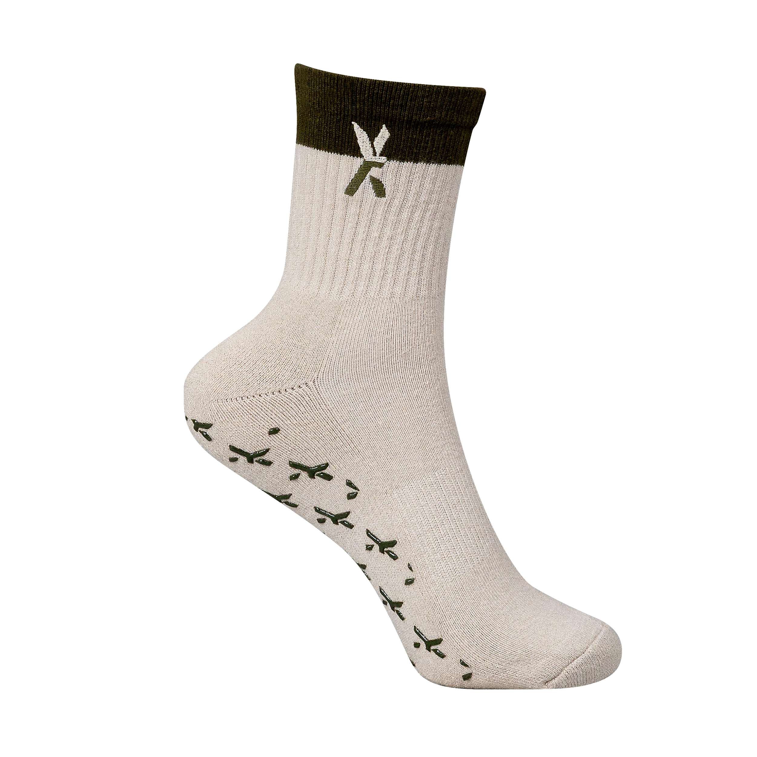 YF_Movement_Side_Green
