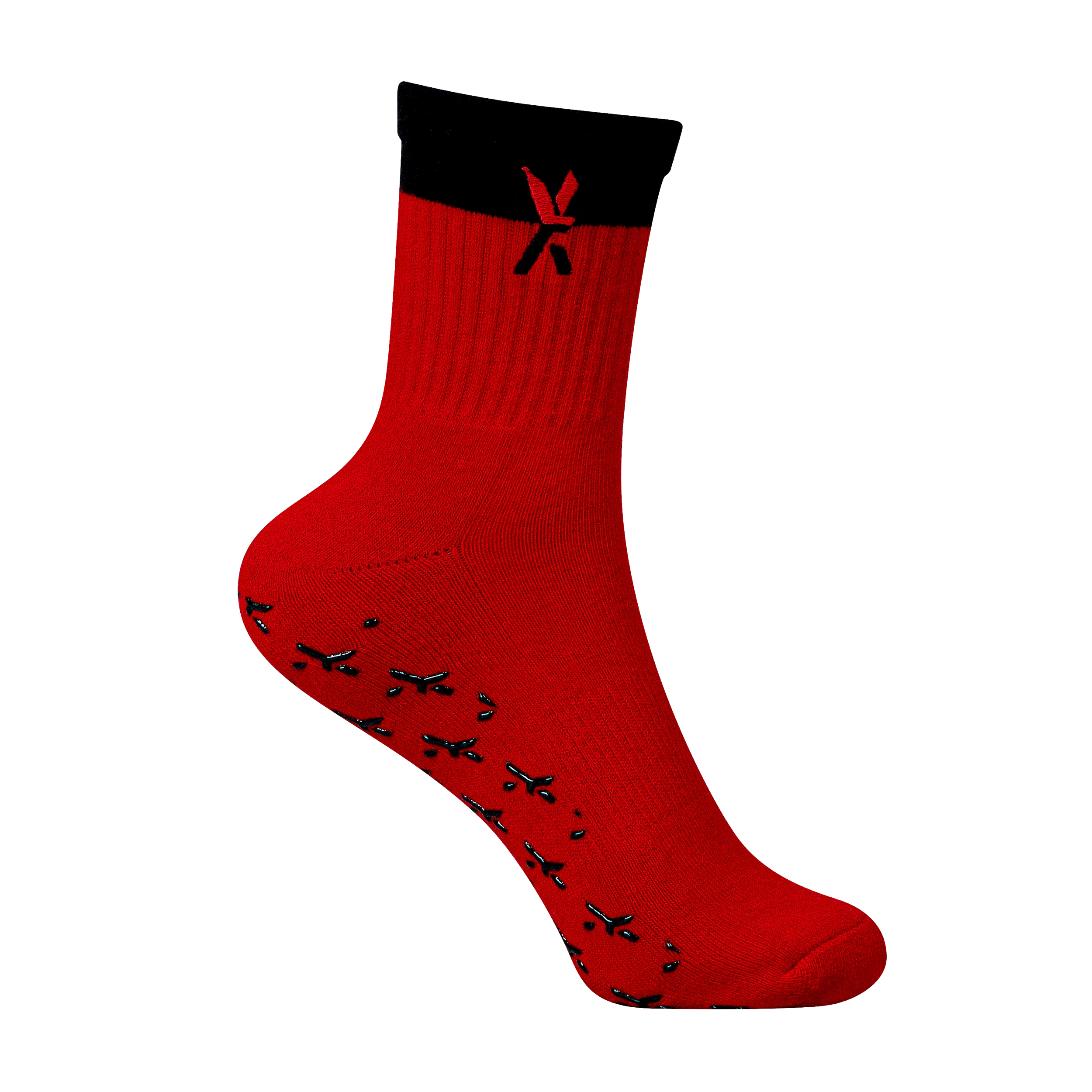 YF_Movement_Side_Red