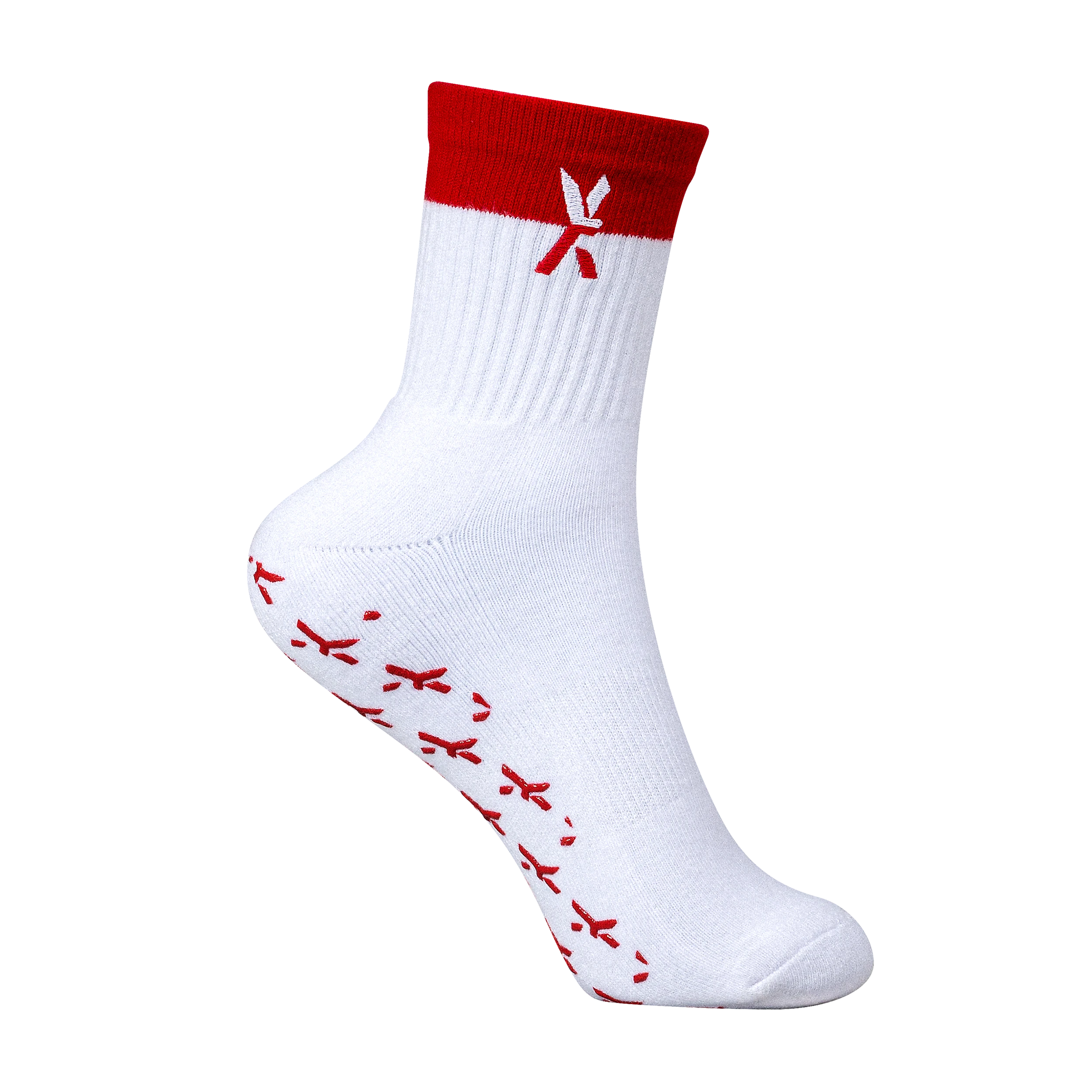 YF_Movement_Side_White