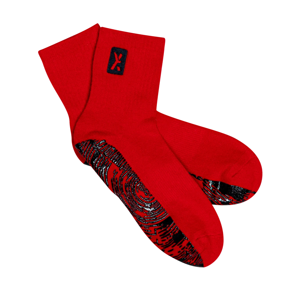 YF_Origin_FL1_Red