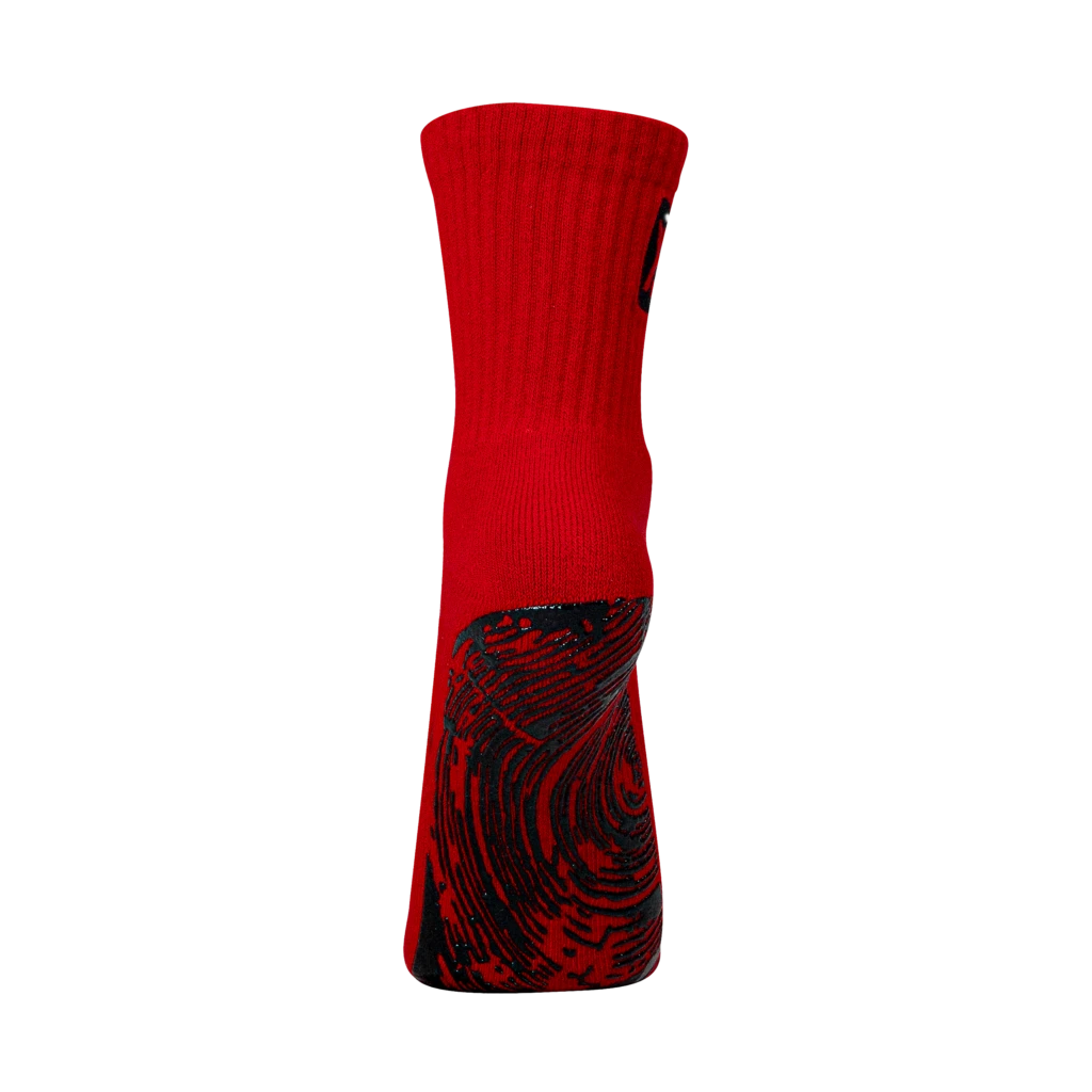 YF_Origin_Rear_Red