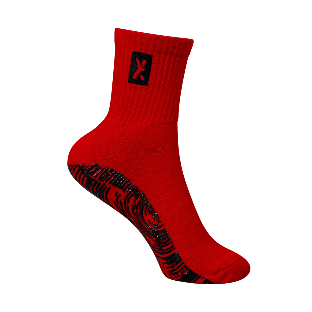 YF_Origin_Side_Red