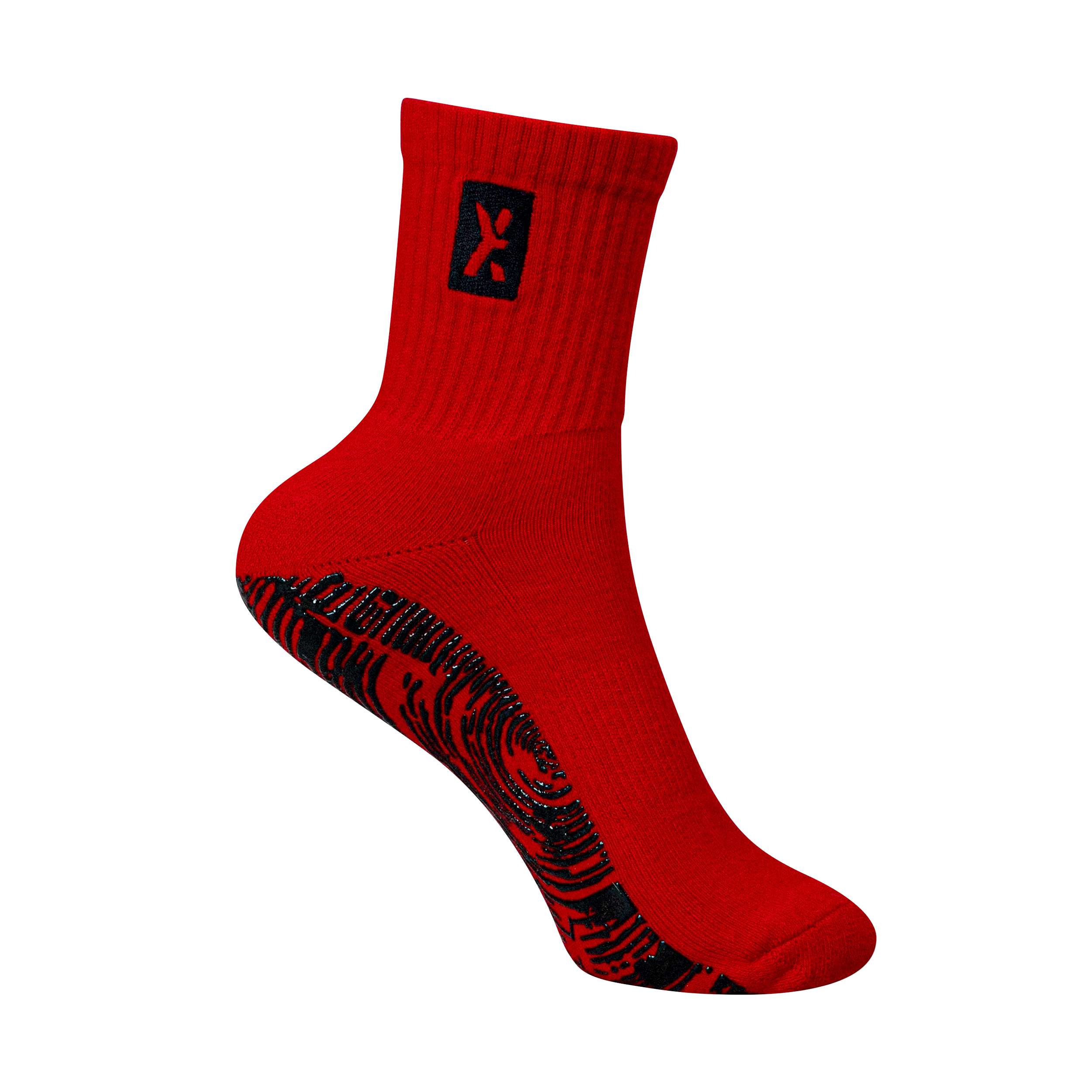 YF_Origin_Side_Red