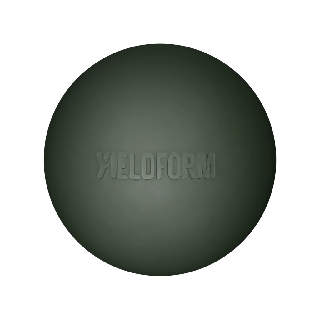 YF_PilatiesBall_Forest