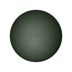 PRECISION BALL 20CM