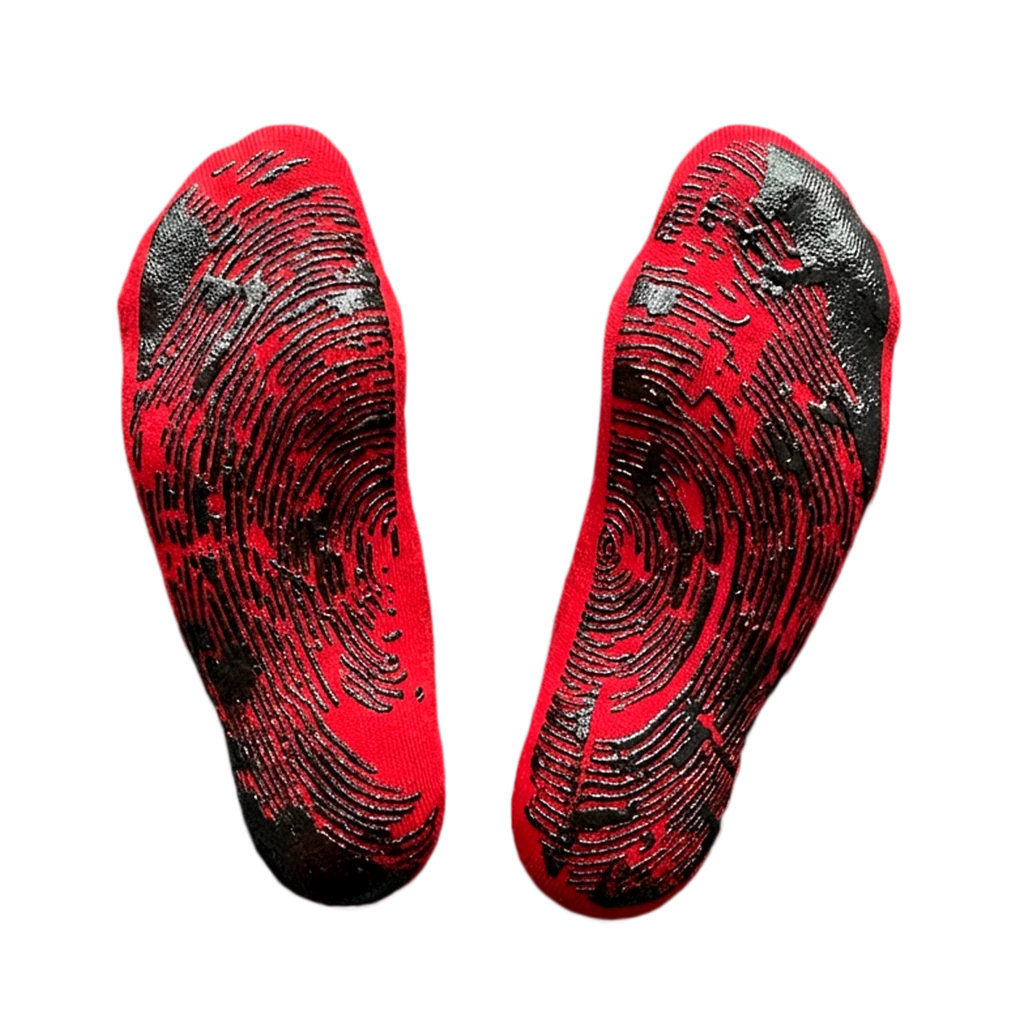 red black imprint_Wh