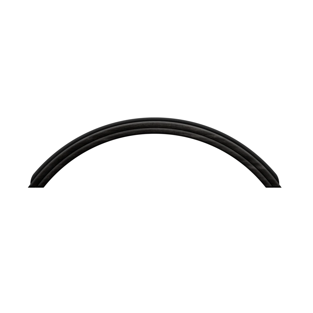 ArcBarrelSide_Black_Black