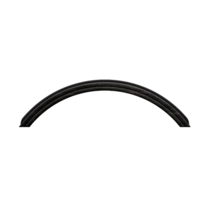 ARC BARREL