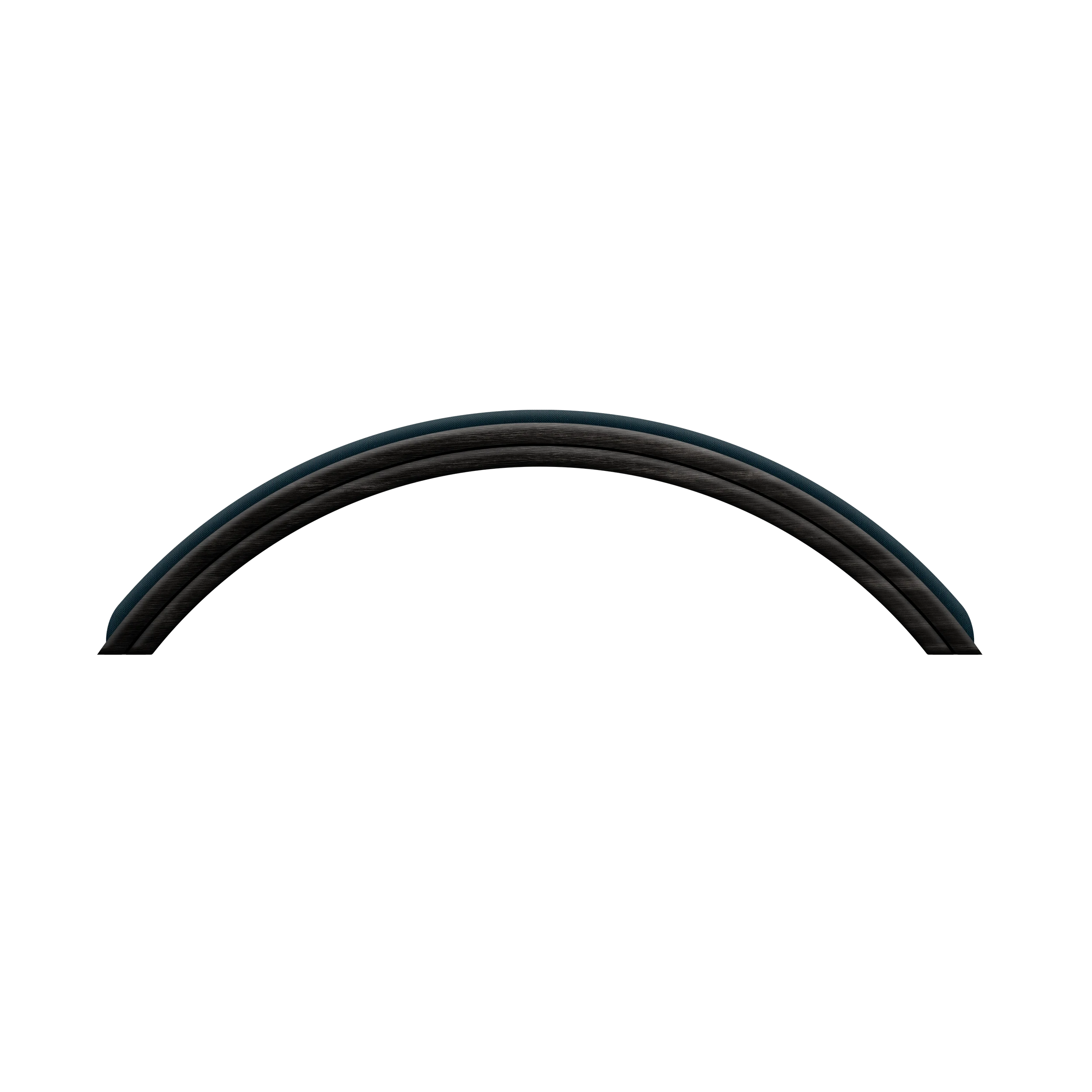 ArcBarrelSide_Navy_Black