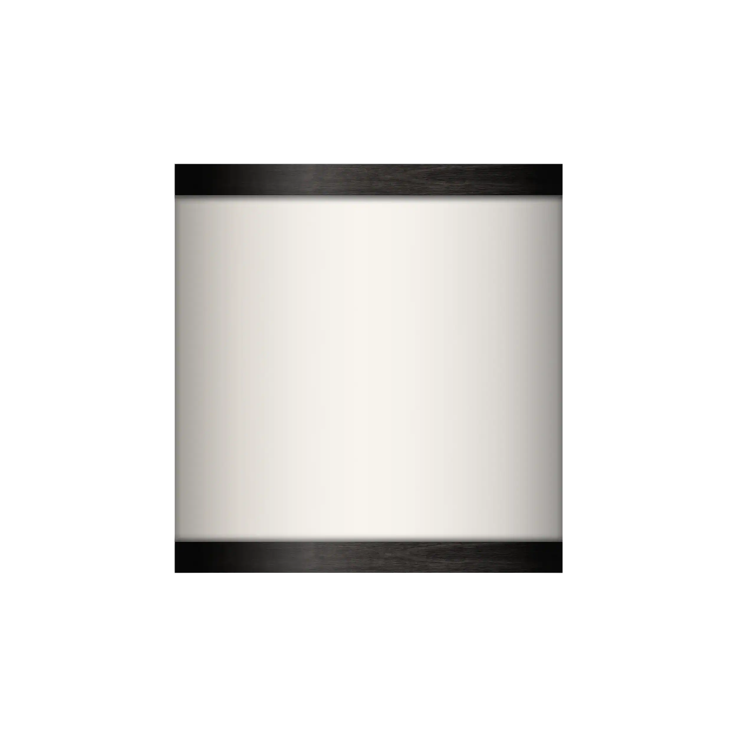 ArcBarrel_Top_Beige_Black