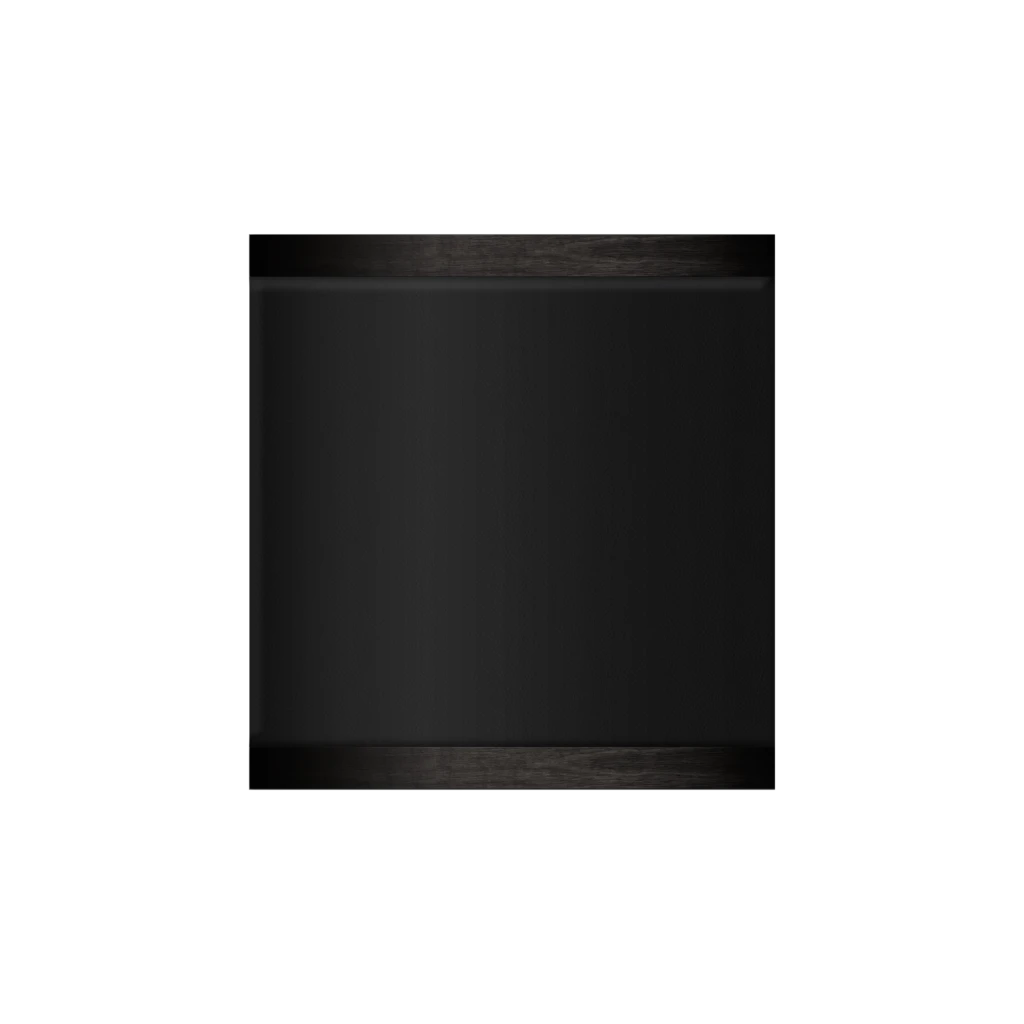 ArcBarrel_Top_Black_Black