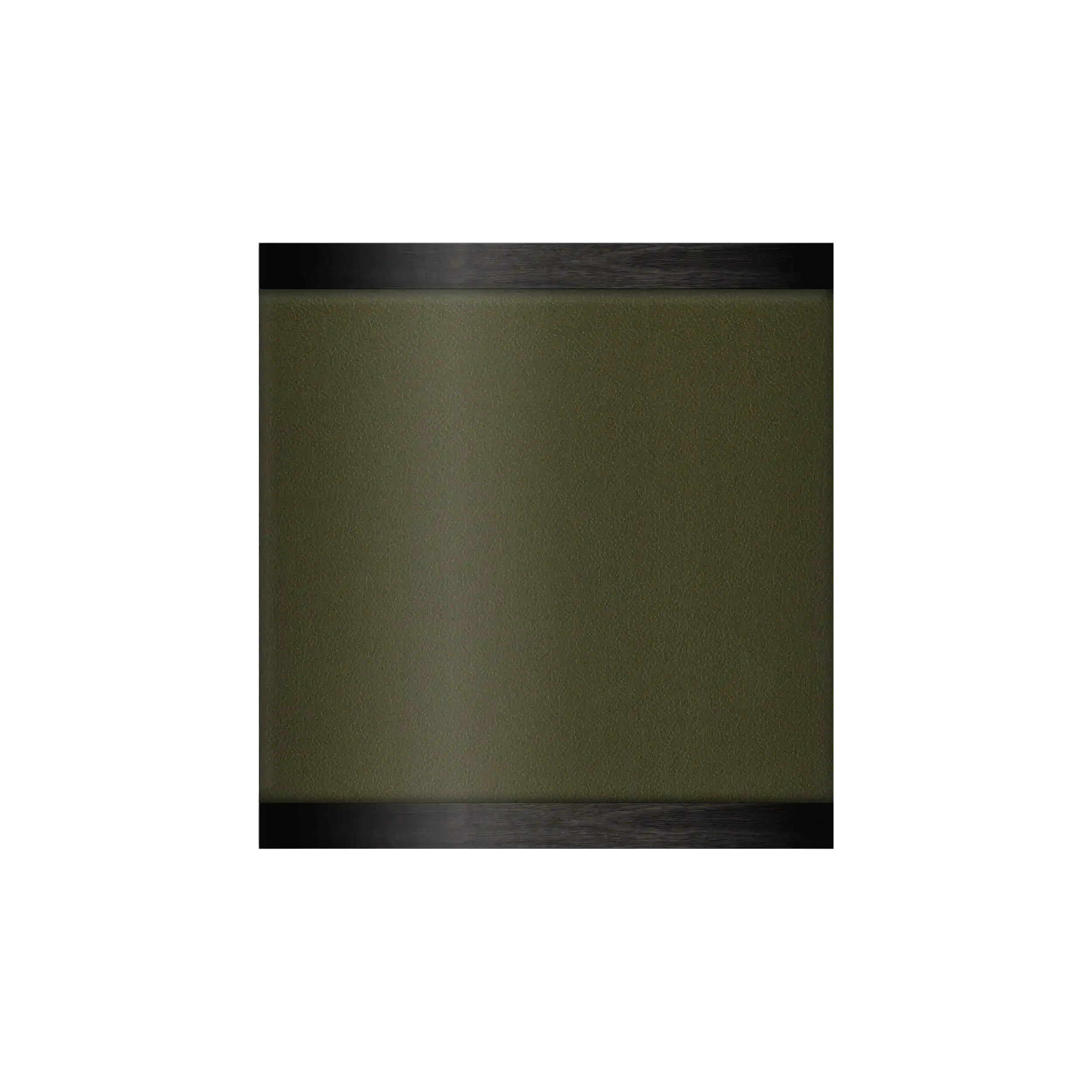 ArcBarrel_Top_Olive_Black