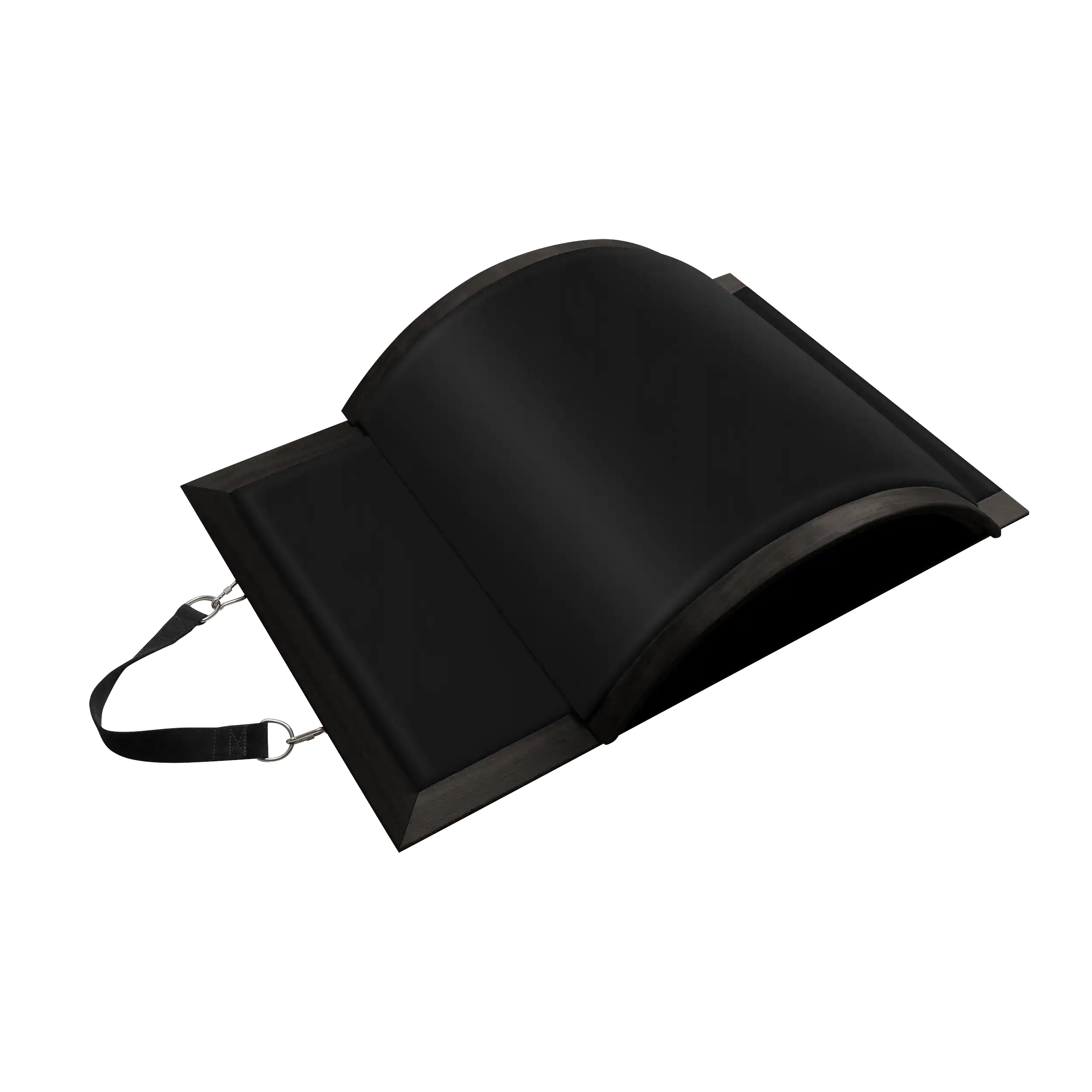 Arc_Format_Black_Black