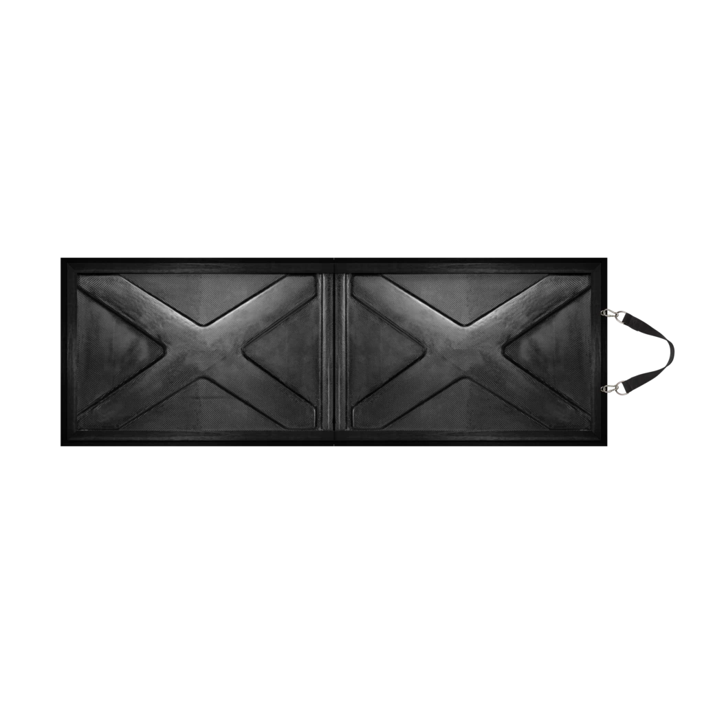 Format Open_Black
