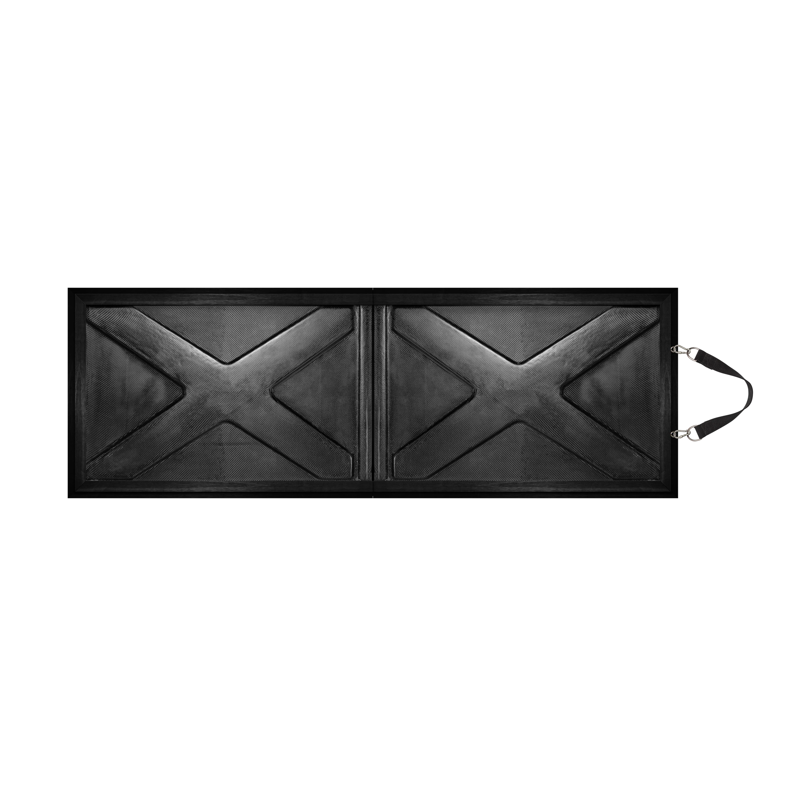 Format Open_Black