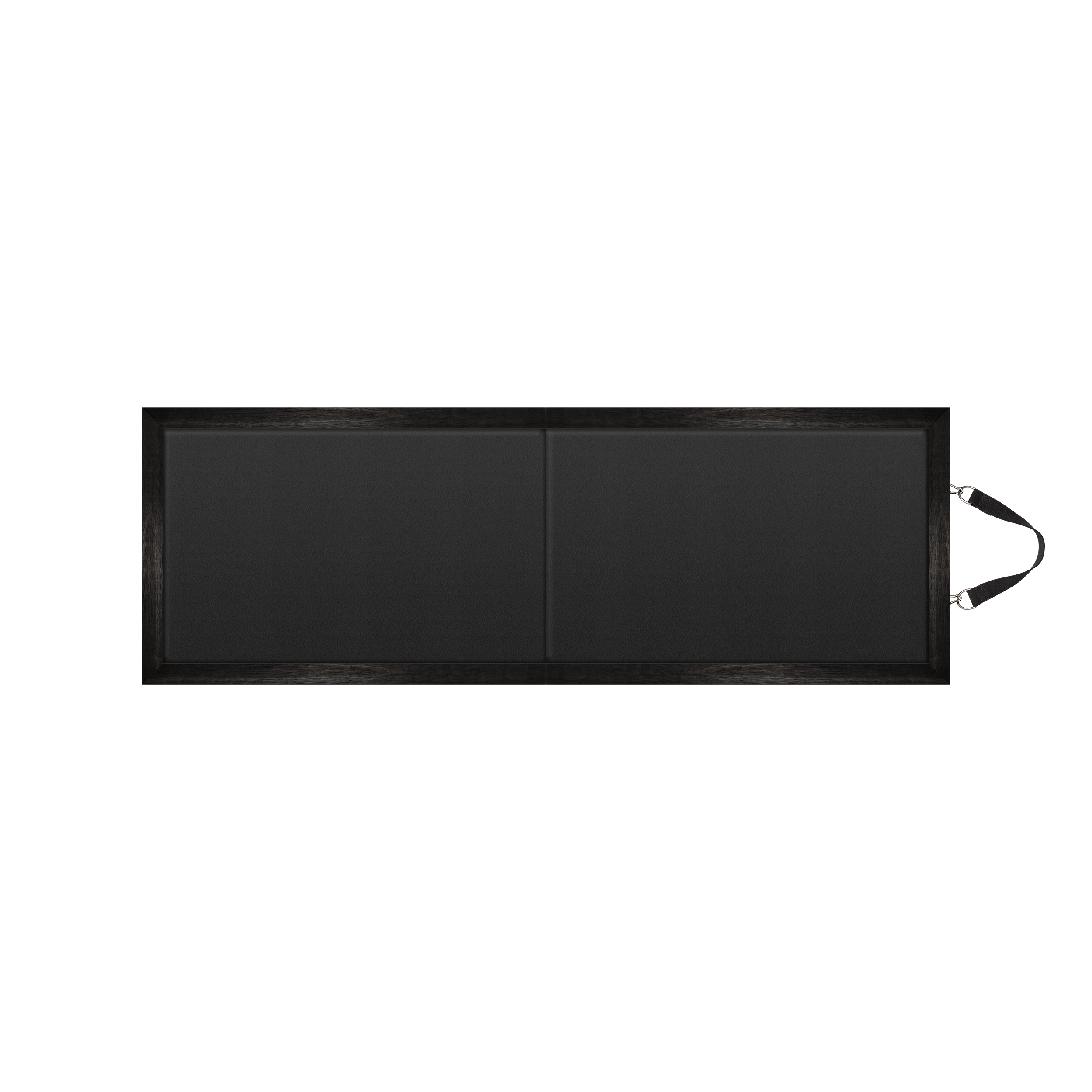 Format Open_Front_Black_Black