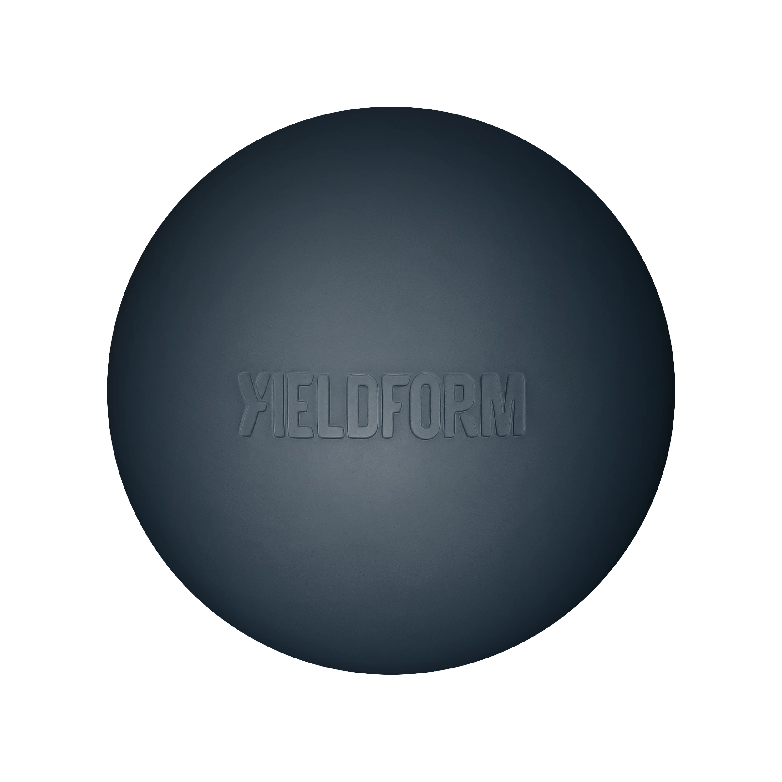 YF_PilatiesBall_Ink