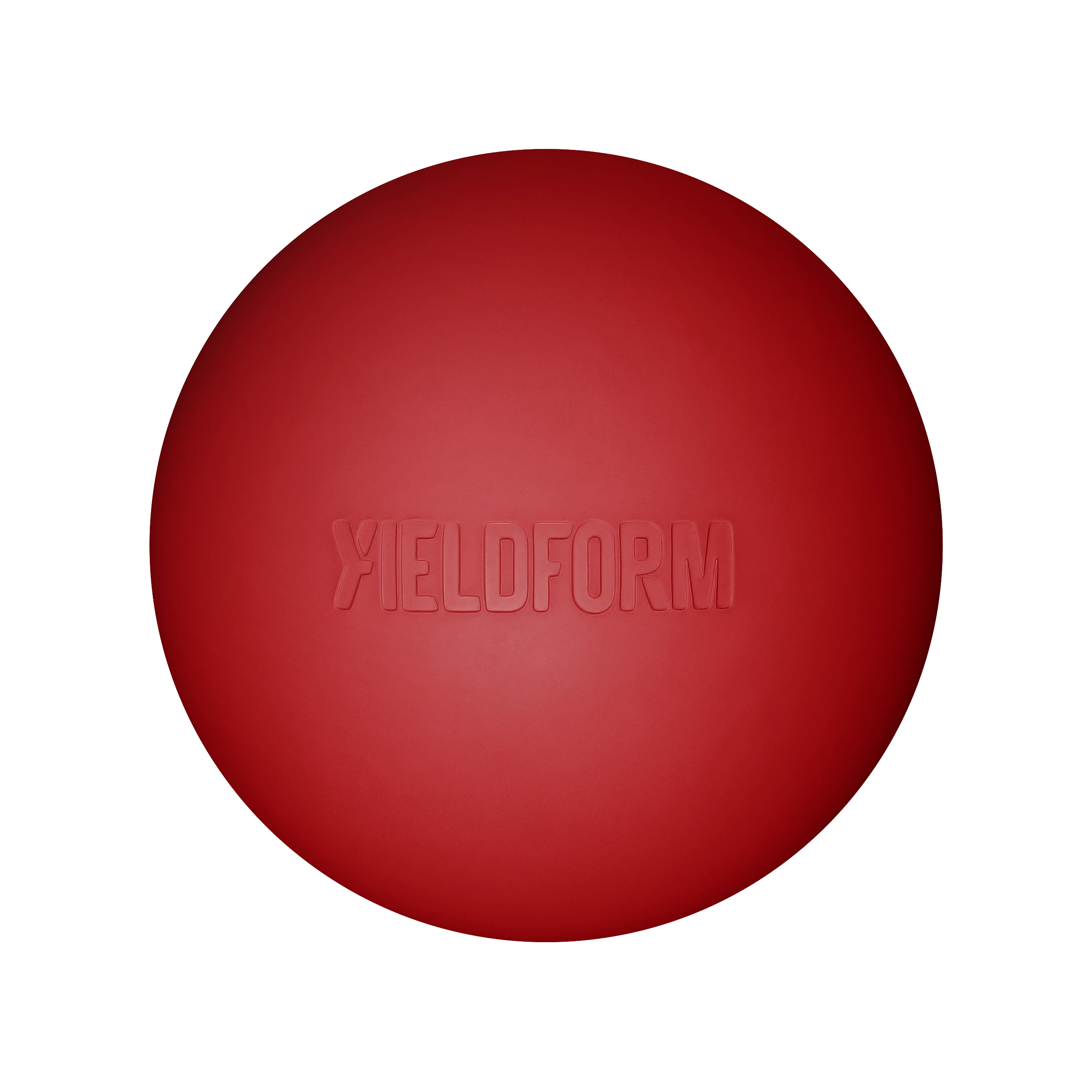 YF_PilatiesBall_Red